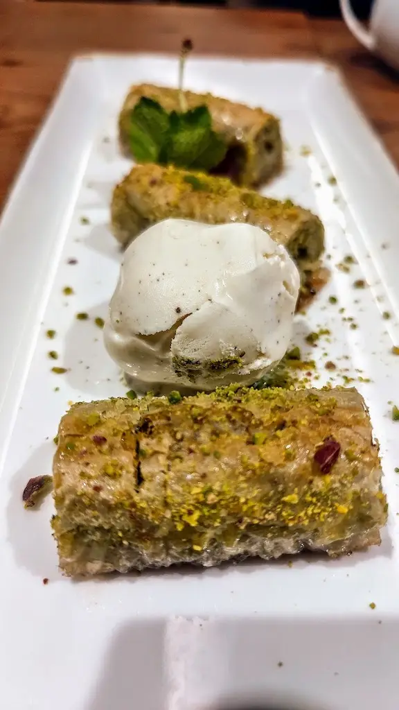 Menu_Troy Meze Grill Bar_Camberley_image_7