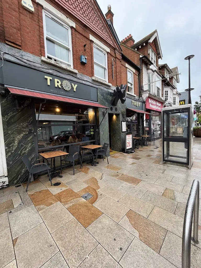 Troy Meze Grill Bar_Camberley_slider_image_1