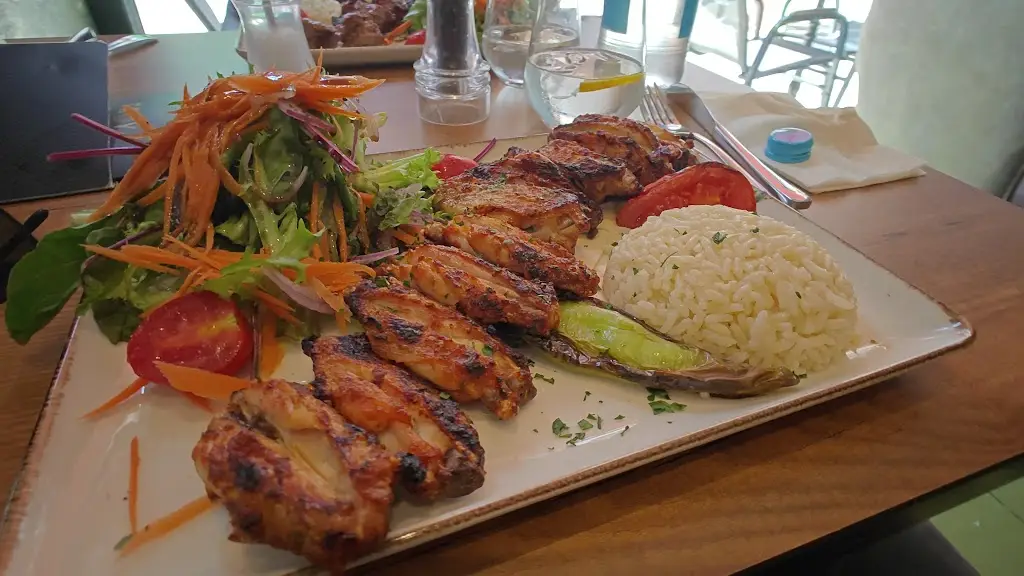 Troy Meze Grill Bar_Camberley_slider_image_2