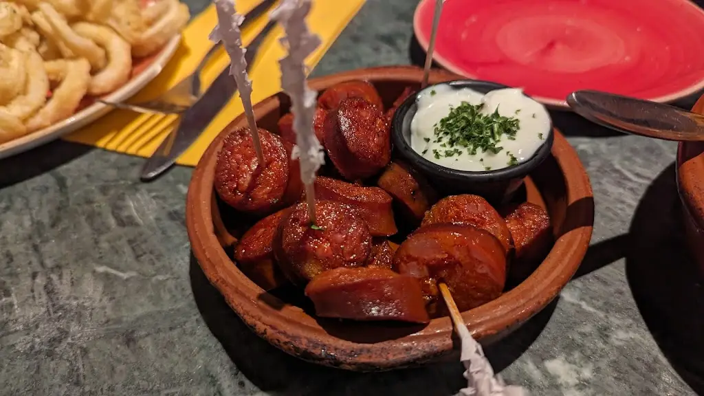 Menu_El Pic Spanish Tapas Restaurant_Camberley_image_6