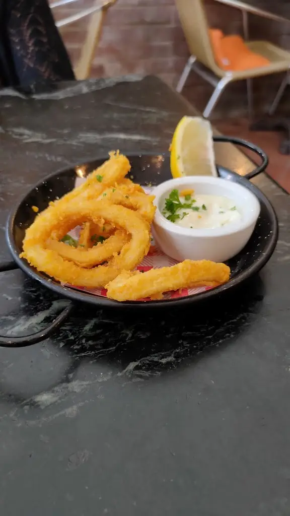 Menu_El Pic Spanish Tapas Restaurant_Camberley_image_8