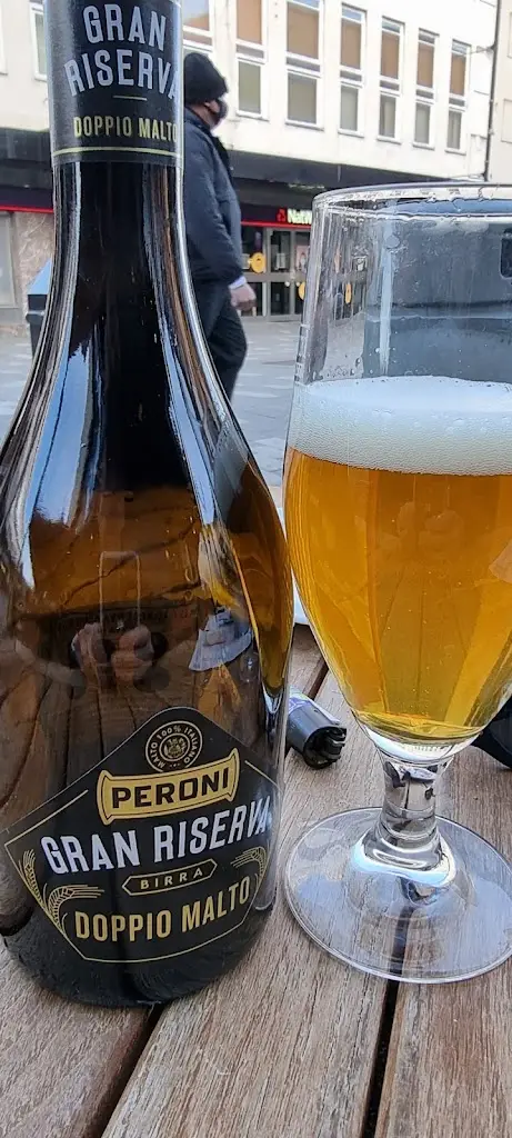 Menu_Zizzi - Camberley_Camberley_image_4