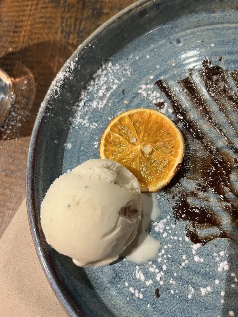 Menu_Zizzi - Camberley_Camberley_image_6