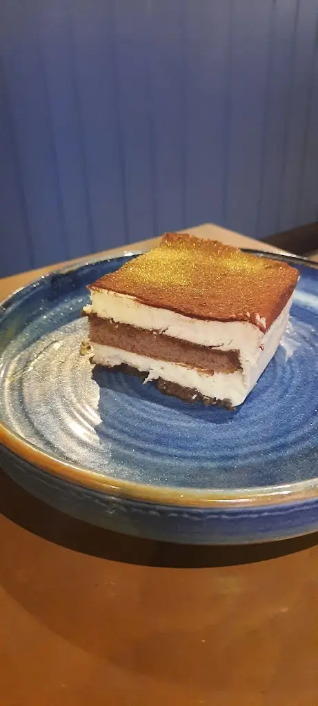 Menu_Zizzi - Camberley_Camberley_image_7