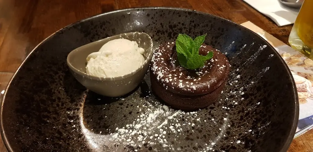 Menu_Zizzi - Camberley_Camberley_image_8