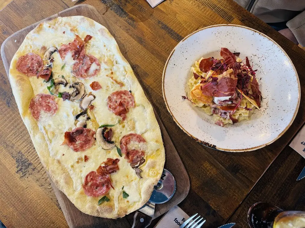 Menu_Zizzi - Camberley_Camberley_image_9