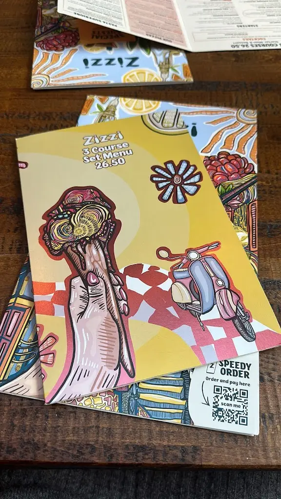 Aysha Imam_Zizzi - Camberley_Camberley_review