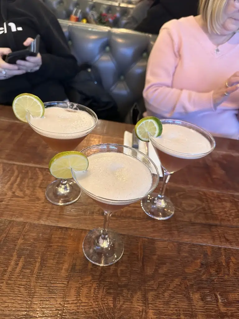 Menu_Wildwood Restaurants Camberley_Camberley_image_6