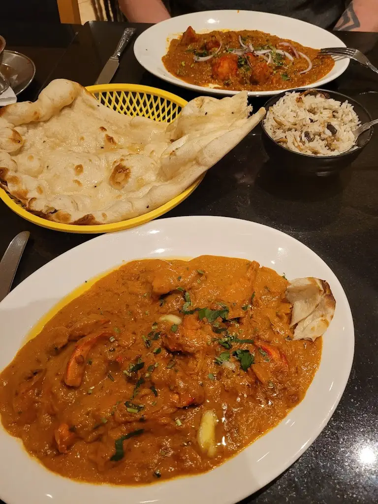 Menu_Himalaya Restaurant _Alvechurch_image_5