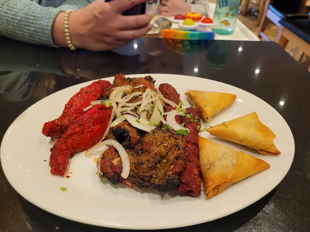 Menu_Himalaya Restaurant _Alvechurch_image_6