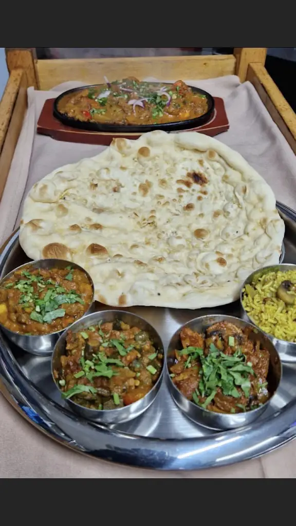 Menu_Himalaya Restaurant _Alvechurch_image_7