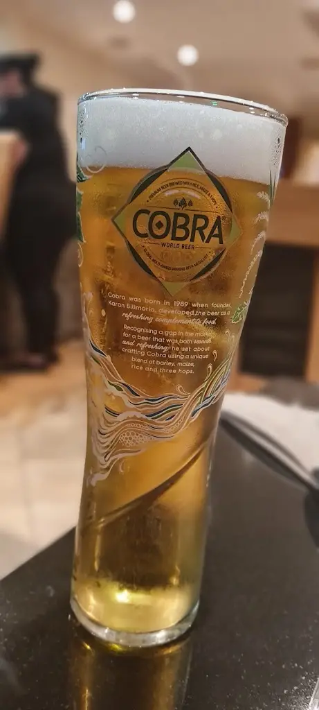 Menu_Himalaya Restaurant _Alvechurch_image_8