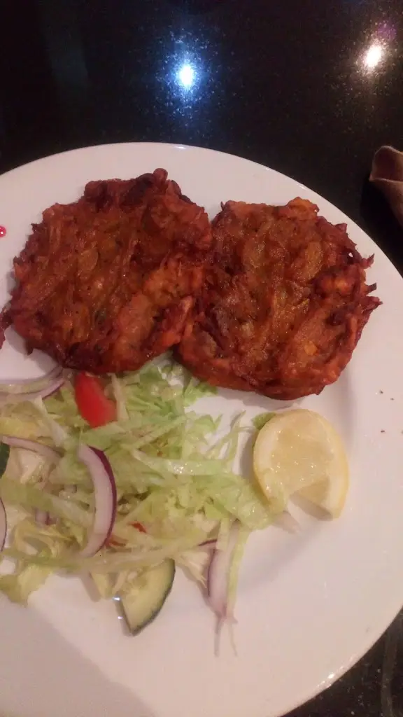 Menu_Himalaya Restaurant _Alvechurch_image_9