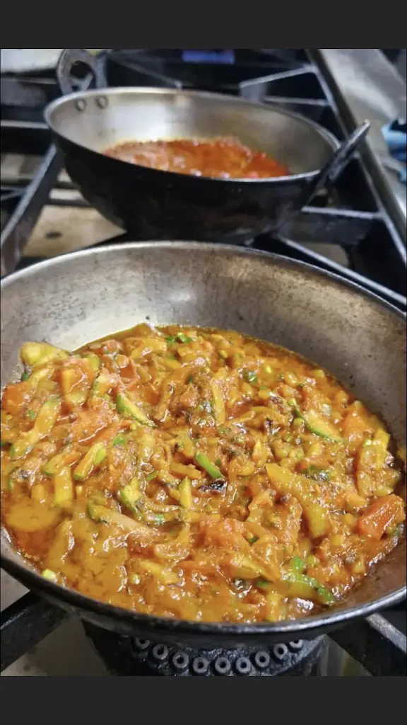 Himalaya Restaurant _Alvechurch_slider_image_3