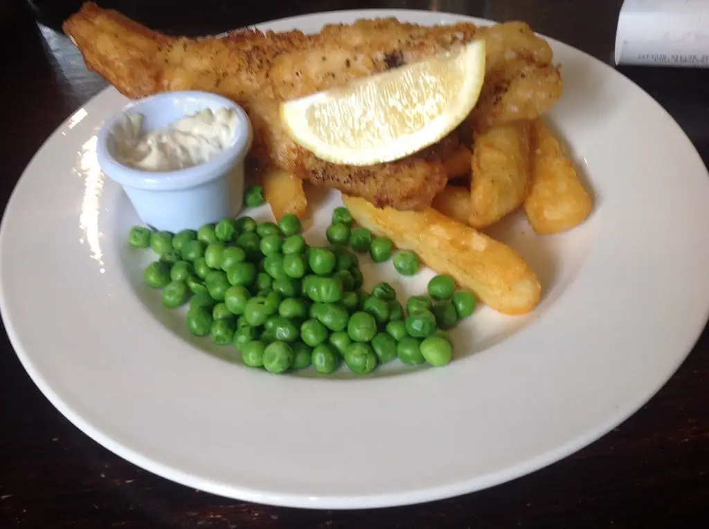 Menu_The Bear_Camberley_image_2