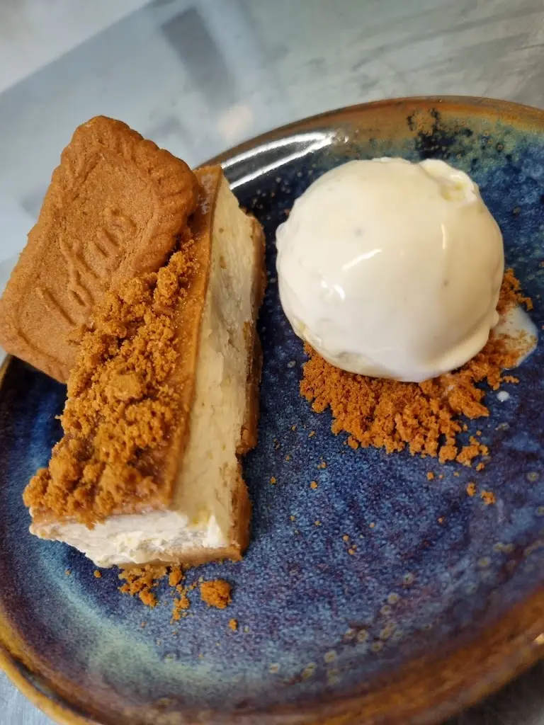 Menu_The Bear_Camberley_image_5