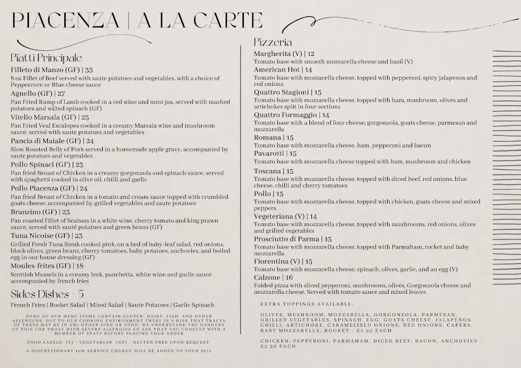 Menu_Piacenza_Camberley_image_1