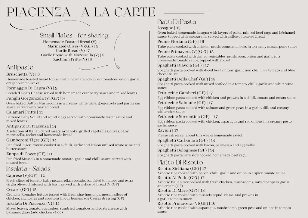 Menu_Piacenza_Camberley_image_2