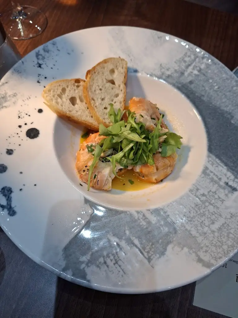 Sam K_Piacenza_Camberley_review