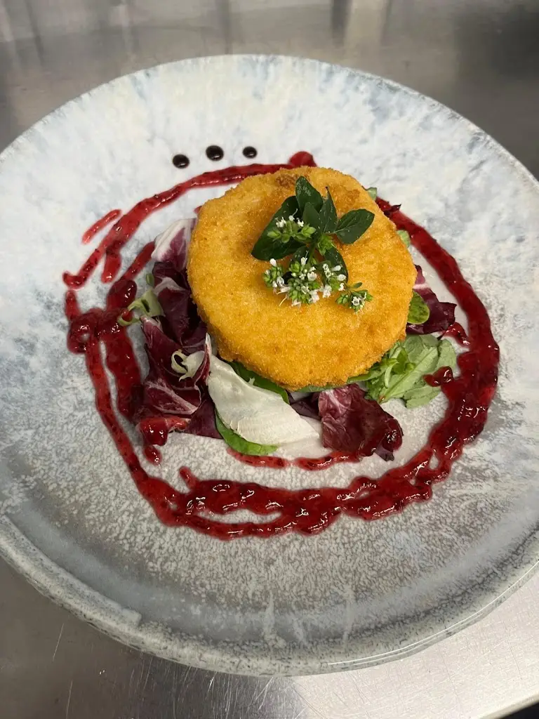 Piacenza_Camberley_slider_image_2