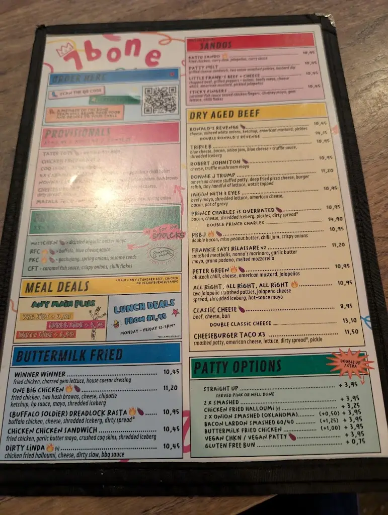 Menu_7Bone Burger Co_Camberley_image_1