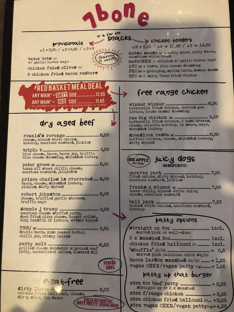 Menu_7Bone Burger Co_Camberley_image_2