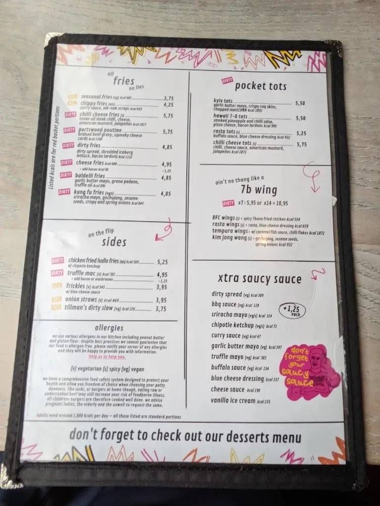 Menu_7Bone Burger Co_Camberley_image_3