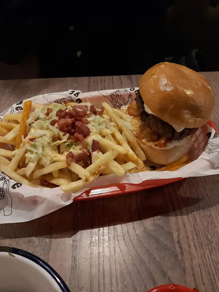 Menu_7Bone Burger Co_Camberley_image_5