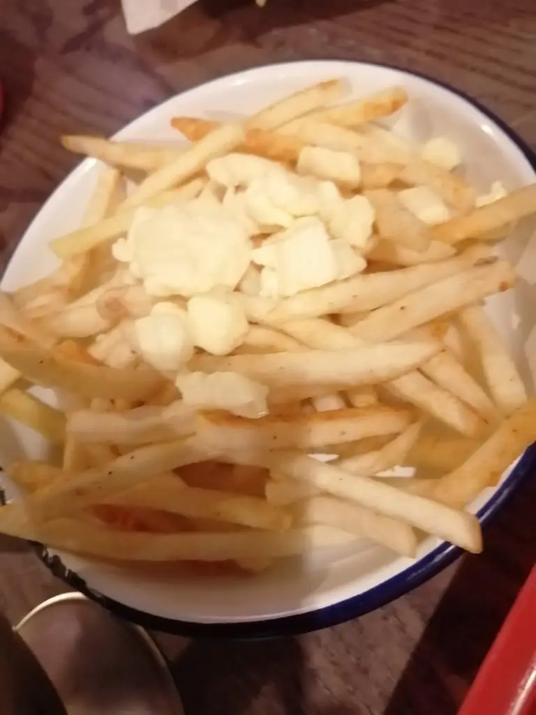 Menu_7Bone Burger Co_Camberley_image_6