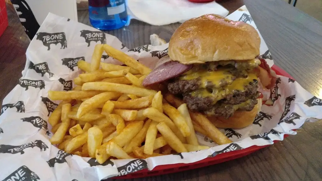 Menu_7Bone Burger Co_Camberley_image_7