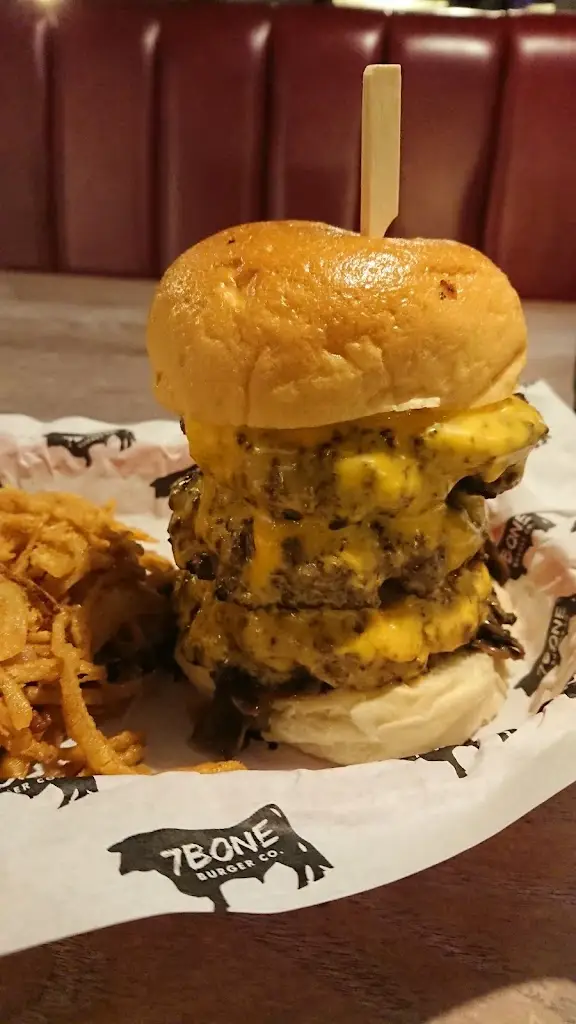 Menu_7Bone Burger Co_Camberley_image_8