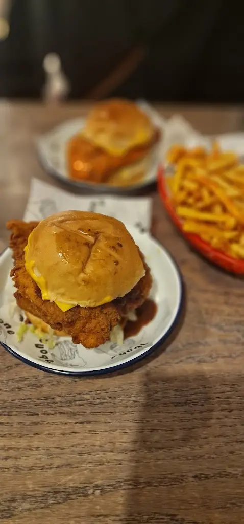 Menu_7Bone Burger Co_Camberley_image_9