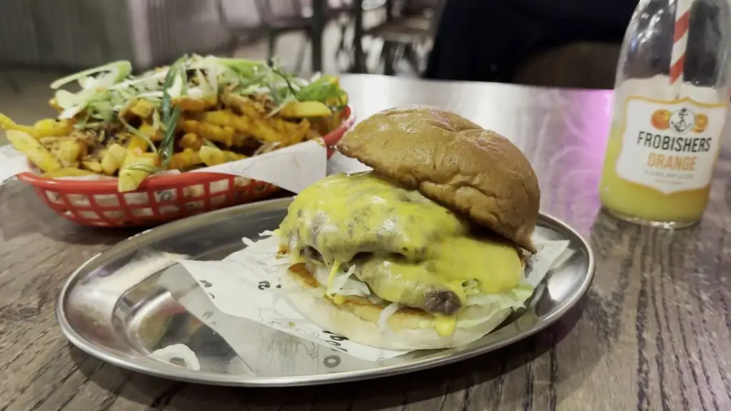 7Bone Burger Co_Camberley_slider_image_2