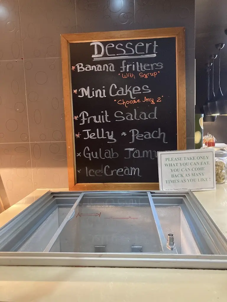 Menu_Mimosa Restaurant & Bar_Camberley_image_4