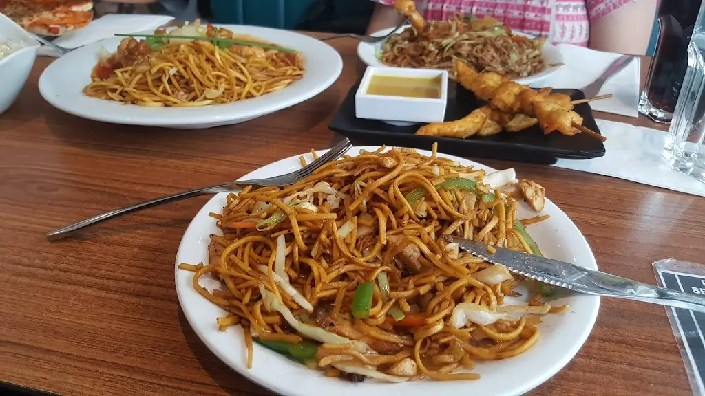 Menu_Mimosa Restaurant & Bar_Camberley_image_5