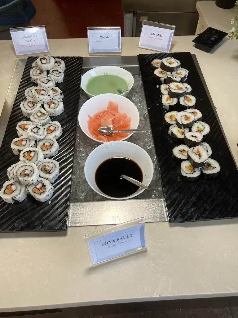 Menu_Mimosa Restaurant & Bar_Camberley_image_6