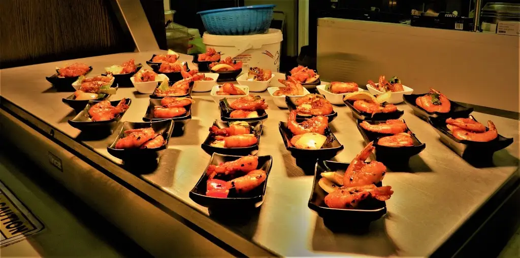 Menu_Mimosa Restaurant & Bar_Camberley_image_8