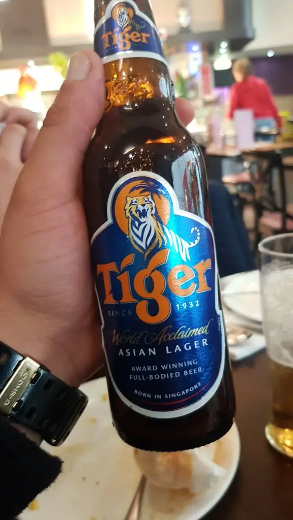 Menu_Mimosa Restaurant & Bar_Camberley_image_9