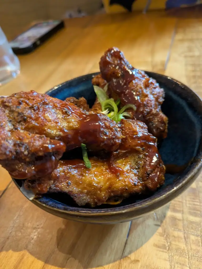 Menu_The Crabtree_Camberley_image_6