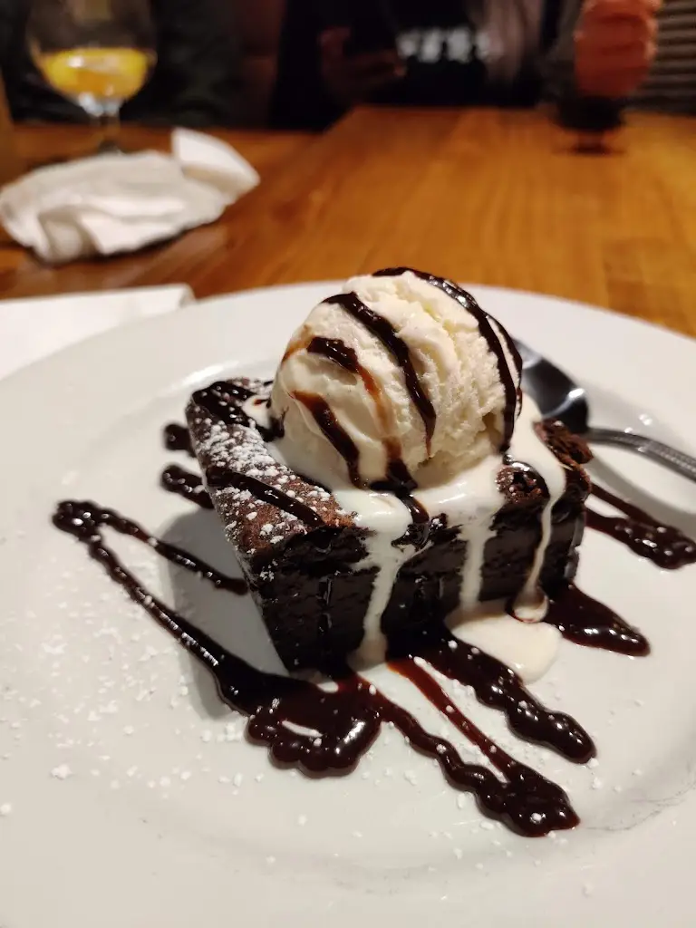 Menu_The Crabtree_Camberley_image_7