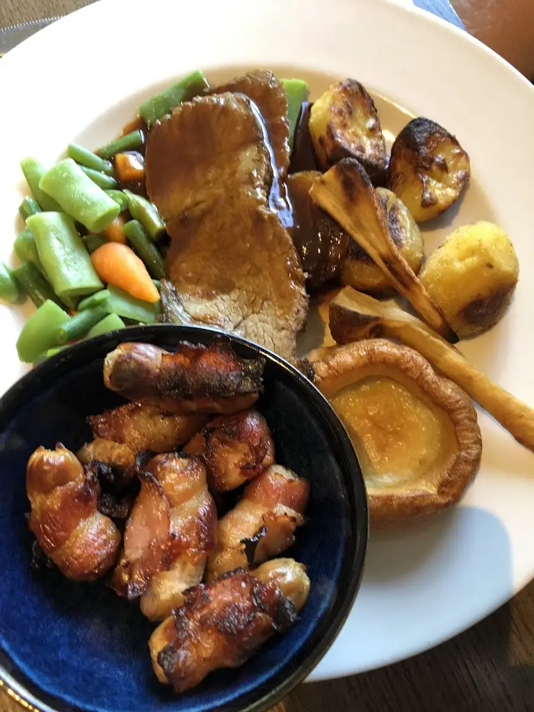 Menu_The Crabtree_Camberley_image_8