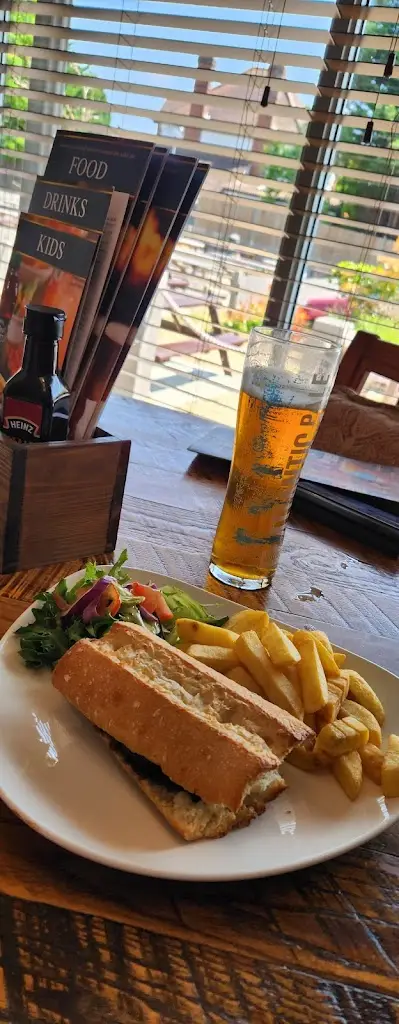 Menu_The Crabtree_Camberley_image_9