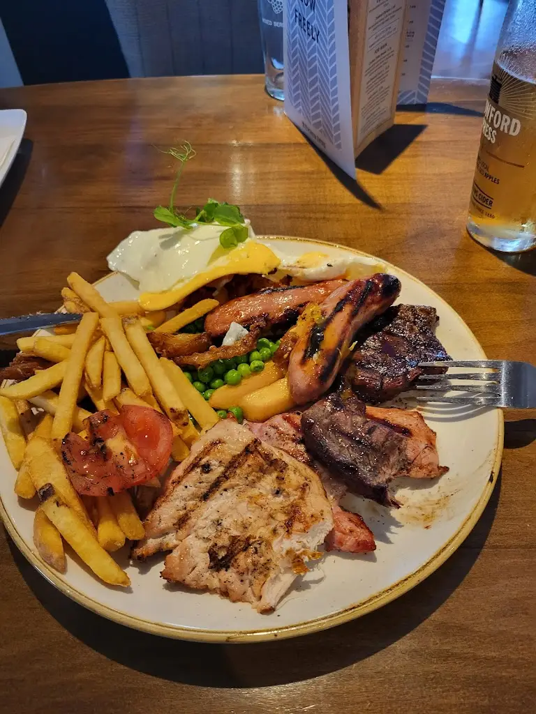 The Crabtree_Camberley_slider_image_3