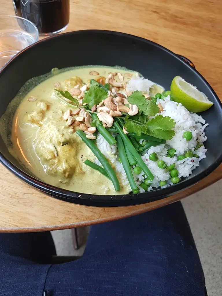 Menu_Mildreds Camden_Camden Town_image_5