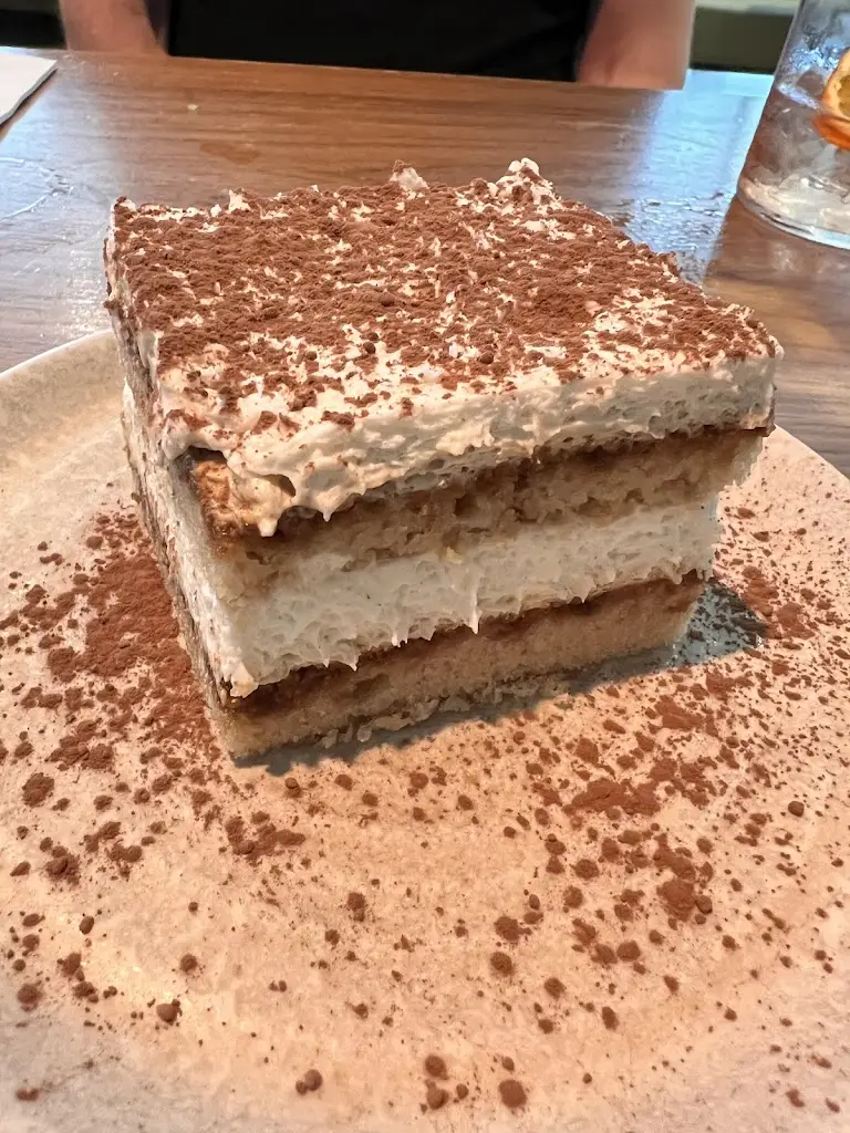 Menu_Mildreds Camden_Camden Town_image_7