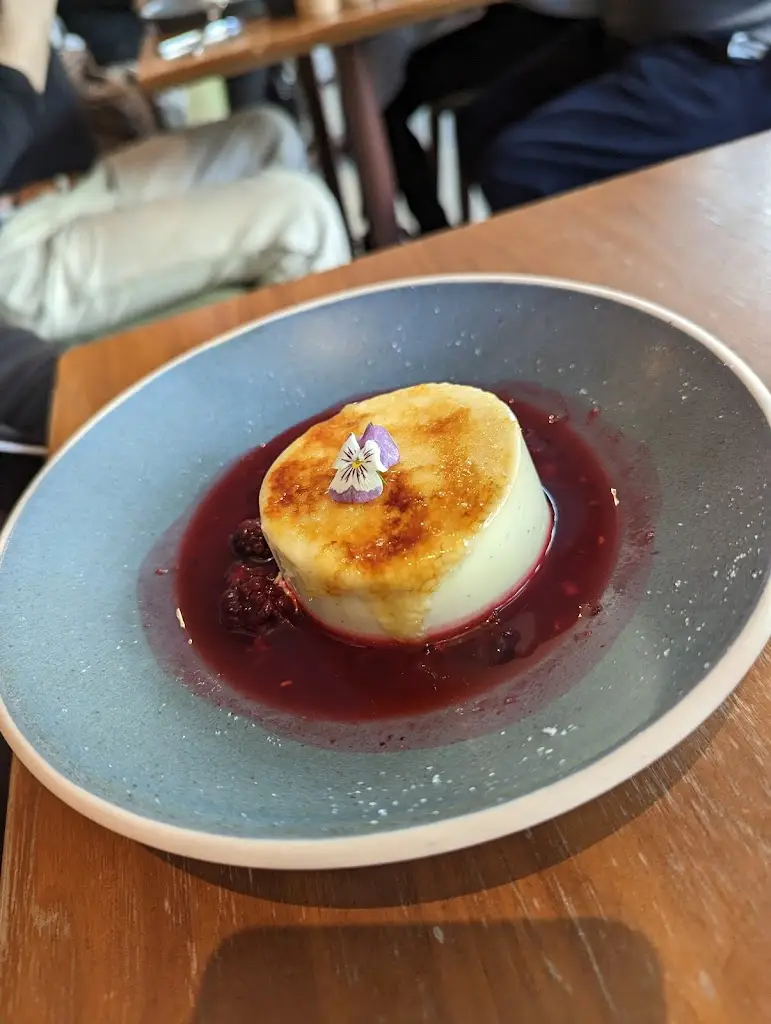 Menu_Mildreds Camden_Camden Town_image_8