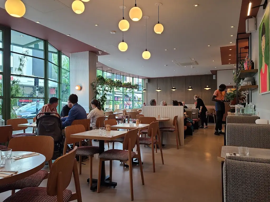 Mildreds Camden_Camden Town_slider_image_2