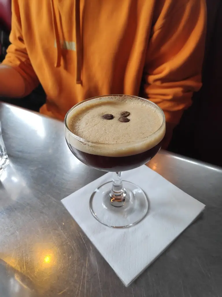 Menu_The Blues Kitchen Camden_Camden Town_image_5