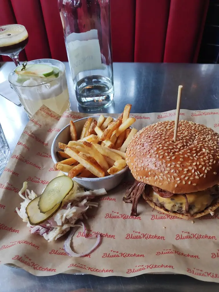 Menu_The Blues Kitchen Camden_Camden Town_image_6