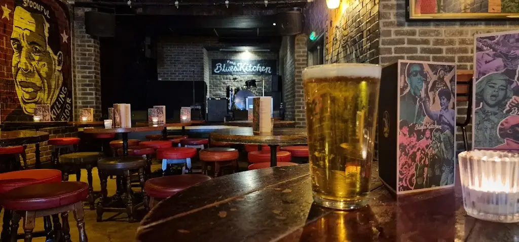 Menu_The Blues Kitchen Camden_Camden Town_image_7